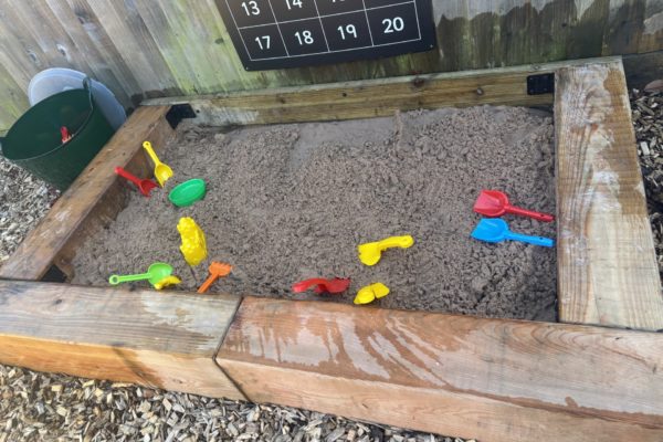 9448a9ab-4b0a-4286-95ab-81863f030f17